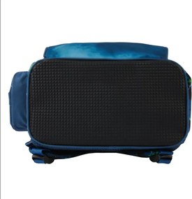 Set școlar din 5 piese pentru un mic jucător de fotbal