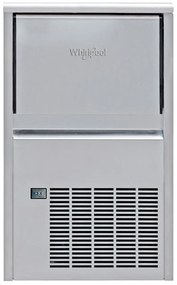 Masina de facut gheata profesionala Whirlpool AND 108