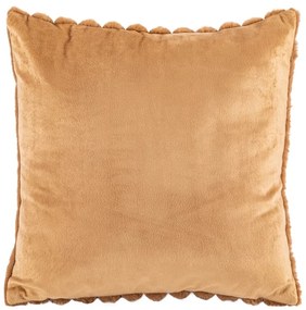 Pernă decorativă 45x45 cm Rabbit – Tiseco Home Studio