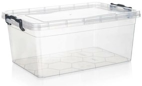 Brilanz Box universal Gema, 14 l, 14 l