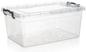Brilanz Box universal Gema, 14 l, 14 l