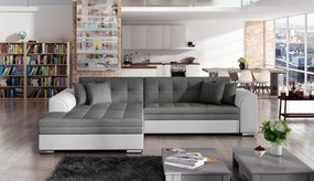 Coltar extensibil Sorento pe stanga Sawana 05/Soft 17