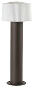Stalp exterior 74434+glob 74429 Muffin