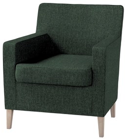 Husa scaun inalt Karlstad