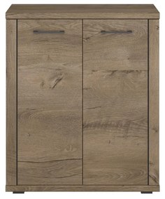Dulap Clinecas (stejar lefkas) . 1116789