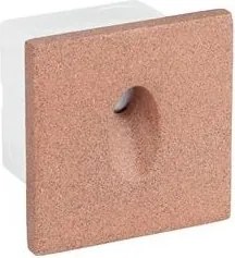 Spot LED exterior incastrabil ambiental IP65 RUT