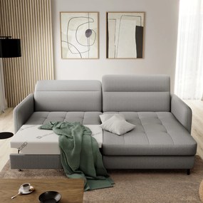 Coltar extensibil Gomsi pe dreapta Manhattan 03