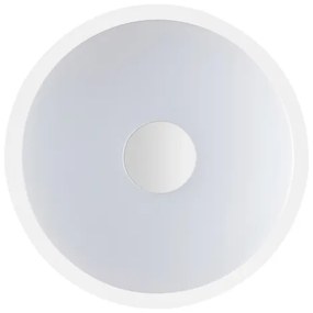 Eglo 97737 - Plafonieră LED dimabilă LANCIANO LED/40W/230V