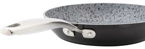 Lamart LT1249 tigaie Granit, diametru 20 cm