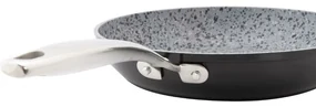 Lamart LT1249 tigaie Granit, diametru 20 cm