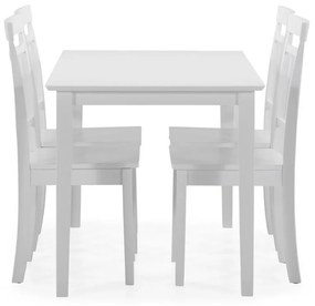 Set de mese Provo 149