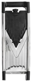 Răzătoare inox Orion SHARP