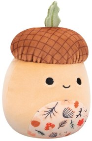 Jucărie de pluș Mac – SQUISHMALLOWS