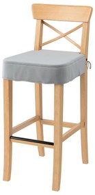 Husa taburet bar Ikea Ingolf