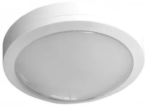 Plafoniera led 18W IP65 21-230180 Lumen
