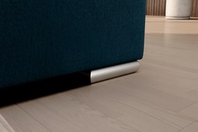 Coltar extensibil Sado pe dreapta Nube 40