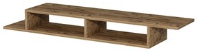 Masă TV Muson Atlantic Pine