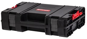 Cutie de scule Pro – Qbrick Sys­tem