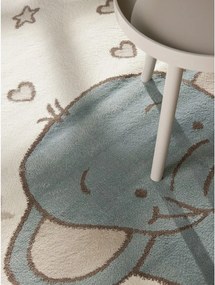 Covor pentru copii 120x170 cm Little Ellie – Hanse Home