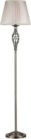 Lampadar elegant design clasic Grace bronz MYRC247-FL-01-R