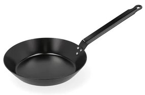 Tigaie din oțel ø 24 cm – Holm