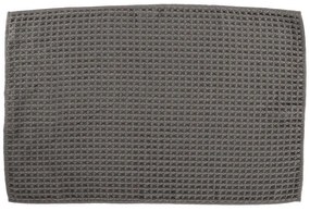 Prosoape de vase 2 buc. 40x60 cm Essentials – Tiseco Home Studio