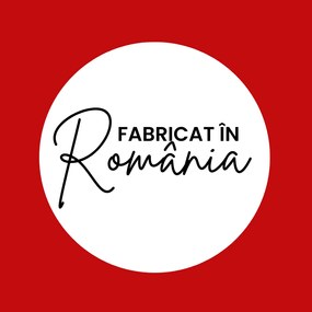 Lenjerie de pat Bumbac 100% RANC13