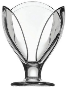 Set 2 cupe inghetata 300ml, Ice Ville
