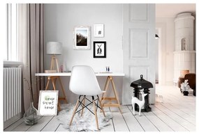 Ramă perete Styler Ramka Narvik, 15 x 21 cm