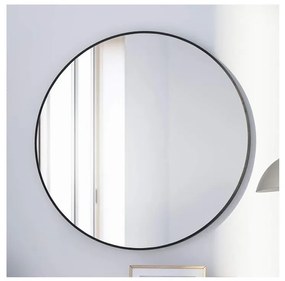 Oglindă de perete d. 50 cm