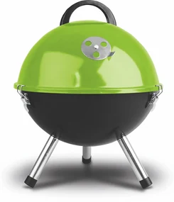 Grătar de grădină FZG 1000 G