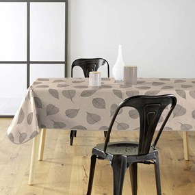 Față de masă lavabilă 140x240 cm Feuillys – douceur d'intérieur