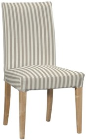 Husa pentru scaun Ikea Henriksdal