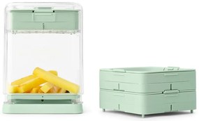 Feliator pentru legume/pentru cartofi Tasty+ – Brabantia