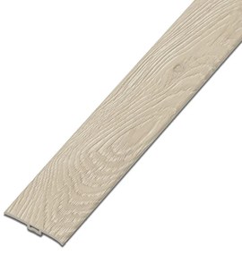 Înlocuitor de pardoseală din vinil SPC stejar Monte Carlo 2400x45x6 mm