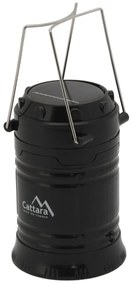 Lanternă reîncărcabilă Cattara Camping, LED 20/60lm