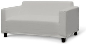 Husa sofa Ikea Klobo