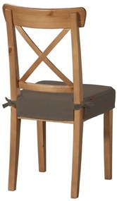 Husa pentru scaun Ikea Ingolf