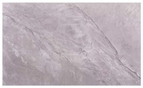 Masă de bucătărie Rion 130 x 70 cm, gri / negru