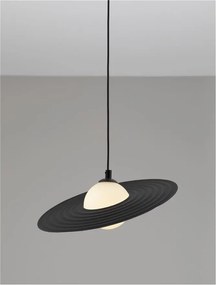 Pendul modern stil minimalist REFLET