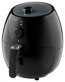 Friteuza cu aer cald Muhler MFX-266X 1003033