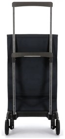 Geantă de cumpărături 40 l Plegamatic Original MF – Rolser