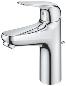 Grohe Swift baterie lavoar stativ StarLight Chrome 24328001