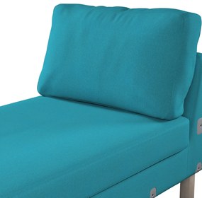 Husa extensie sezlong Karlstad