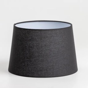 Brilagi - Lustră LED pe cablu CERIA 1xE27/40W/230V Ø 30 cm, neagră