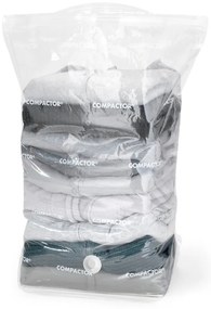 Sac de vidat Express M – Compactor