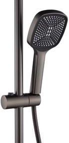 Set dus MY2021-77C REA ARGUS titan