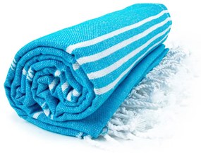 Prosop de plajă Hamam Sultan