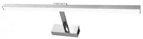 Aplica baie led 12W KARTAL-12 HOROZ