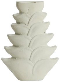 Sfeșnic din metal Batalio – Light &amp; Living